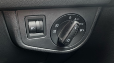 Volkswagen Taigo 1.0 TSI Life 5dr Petrol Hatchback